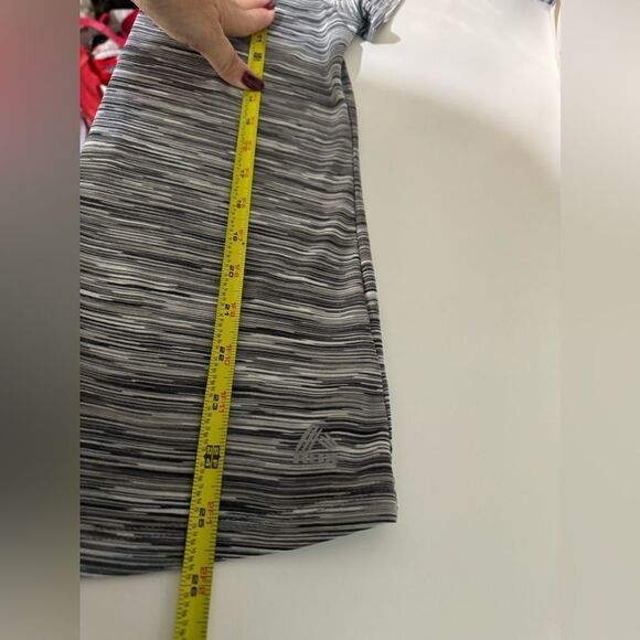 RBX Total Fitness Women's Active Tee - Picture 8 of 8